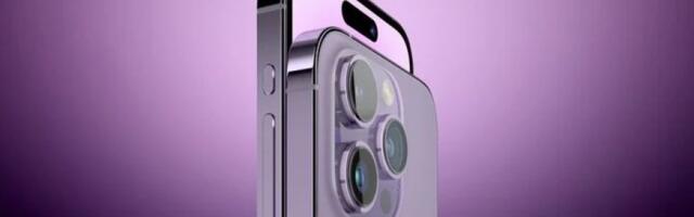 Kuo: Apple iPhone 15 devices will be lighter, Pro Max running behind schedule