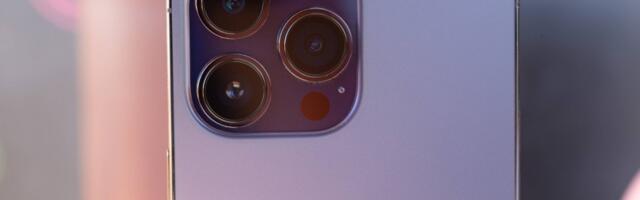 Apple to start using in-house 5G modem starting in 2025, says analyst Kuo