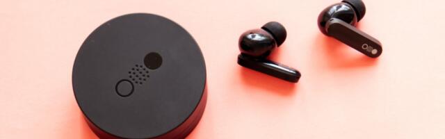 CMF Buds Pro review