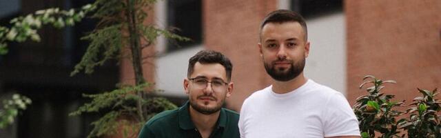 Polish SaaS startup Certifier bags $700K in Seed funding for digital cert tech