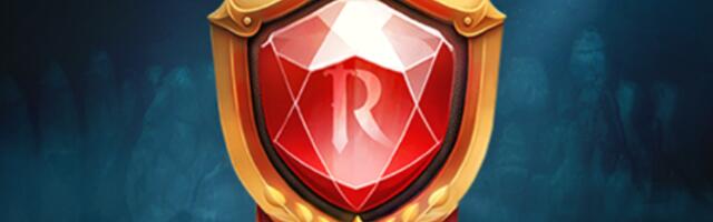RuneScape ends Hero Pass following pay-to-win criticisms
