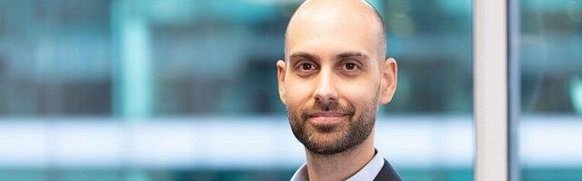Fintech startup Globacap raises $21 million in Series B funding to digitize the $12 trillion private markets