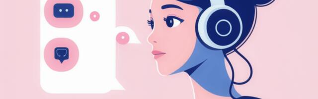 There is more to chat than just Q&A as Vectara debuts new RAG powered chat module