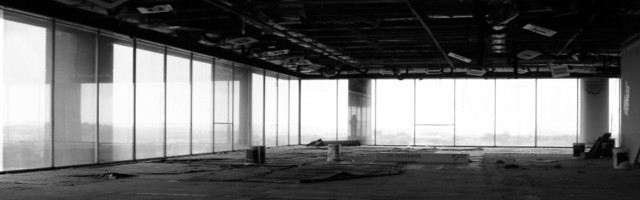 German fintech backed by Peter Thiel taken down by coronavirus