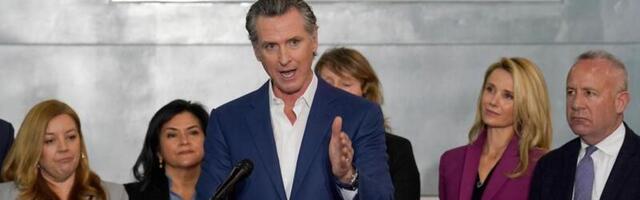 ‘This delay is egregious’: Newsom threatens Half Moon Bay with legal action for holding up farmworker housing