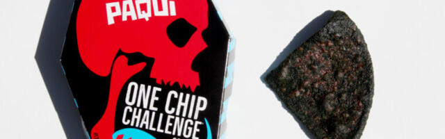 Autopsy finds teen died from ultra-spicy chip and heart defect, report says