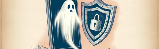 iOS 17.5 glitch resurrects deleted photos, raising privacy concerns