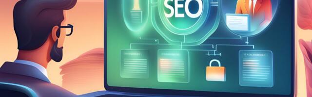What to Look for in an SEO Package for Your Law Firm