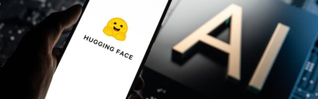 Chinese AI models storm Hugging Face's LLM chatbot benchmark leaderboard — Alibaba runs the board as major US competitors have worsened
