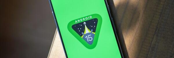 Android 15 Beta 3.1 Drops on Pixel Devices With Fixes