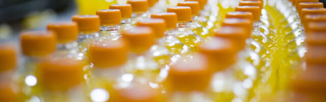 Soda additive “no longer considered safe,” gets long-awaited FDA ban