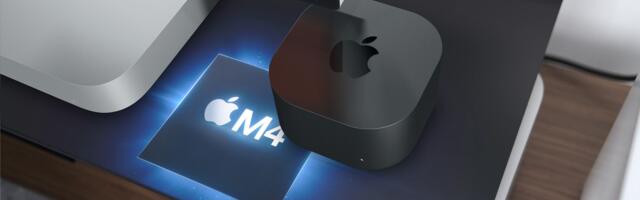 What to Expect From an Apple Event in October: iPad Mini 7, Redesigned Mac Mini, and More