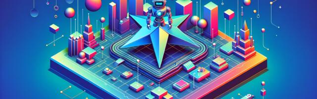 Kirby: Planet Robobot rumored for Switch in 2025