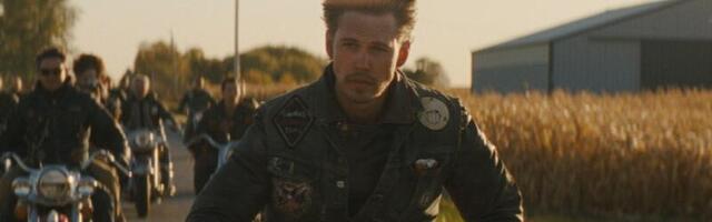 10 underrated 2024 movies you probably missed