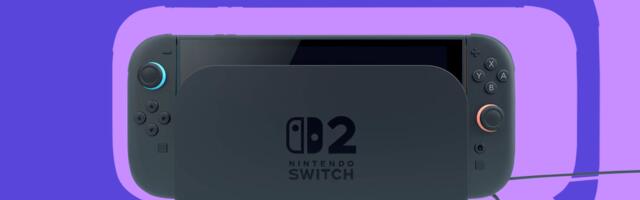 GameStop is set to open Nintendo Switch 2 preorders at 11 AM ET