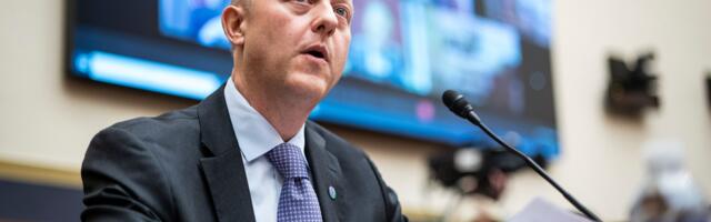 Circle Soars 167% After IPO, Closing at $83 in First Day of Trading