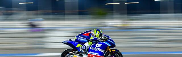 Why OnlyFans May Sell for 75% Less Than It’s Worth