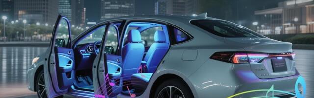 10 Car Accessories Under $10 That Are Actually Worth Buying