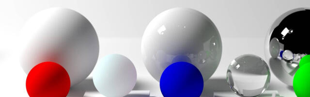 What Is Path Tracing And Is It Different Than Ray Tracing?
