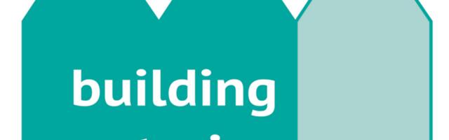 UCD’s Building Stories Initiative Enters New Phase to Tackle Housing Vacancy and Revitalise Irish Towns