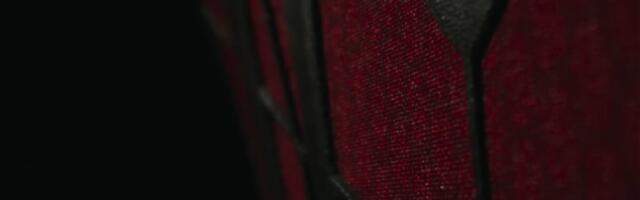 Here’s Your First Incredibly Tiny Glimpse at the ‘Spider-Man: Brand New Day’ Suit