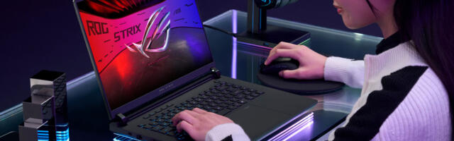 Here's The Best Way To Optimize Your Gaming Laptop For A Long-Lasting Battery