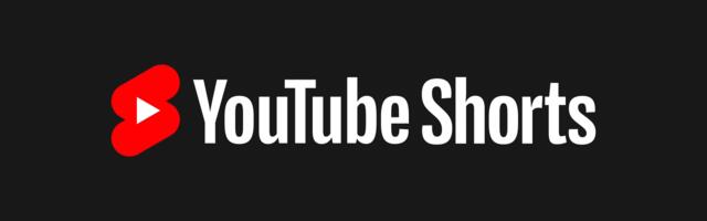 YouTube admits it’s been enhancing videos behind the scenes with machine learning