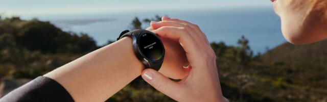 OnePlus is literally giving away smartwatches — heres how to get one