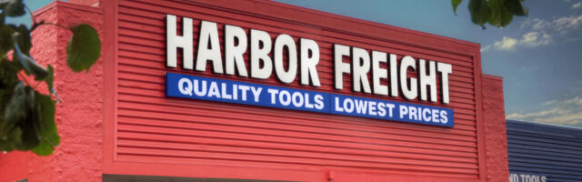 13 Of The Worst Harbor Freight Products, According To Users