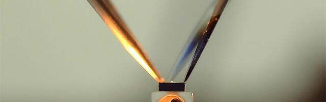 Choice and SilMach unveil world’s first wireless micromotor-powered contraceptive implant
