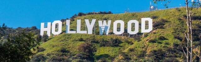 Sora 2 just ran into Hollywood’s legal wall – talent agents are calling for control over AI-generated stars