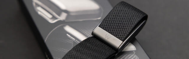 5 Smart Fitness Gadgets Users Say Make Workouts Easier (And More Fun) This October 5 Smart Fitness Gadgets Users Say Make Workouts Easier (And More Fun) This October