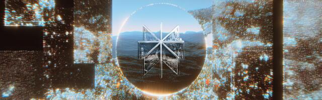 Perplexity Patents — как ИИ упрощает работу с патентами Perplexity Patents — как ИИ упрощает работу с патентами