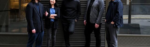 Archetype AI raises $35M to bring physical AI agents to the real world, claims breakthrough over GPT-5 and Gemini