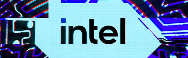 Intel says star hire from TSMC didn’t steal secrets