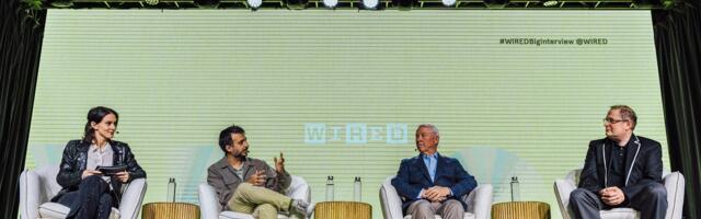 Former USIP Lawyer on DOGE: ‘Brass Knuckles on an Authoritarian Fist’