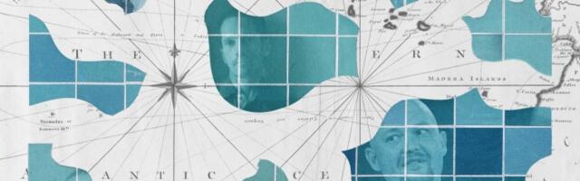 Tech elites are starting their own for-profit cities