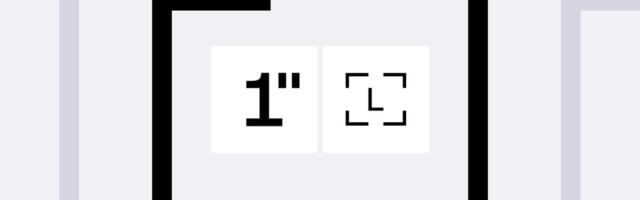 1inch Named Exclusive Swap Provider at Launch for Ledger Multisig