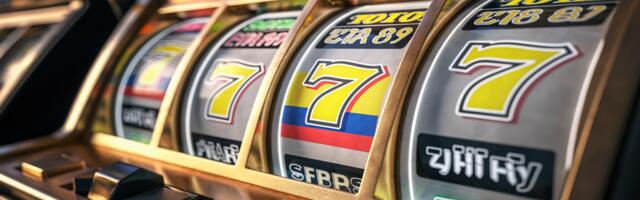 Colombia’s gambling regulator signals tougher gambling machine rules