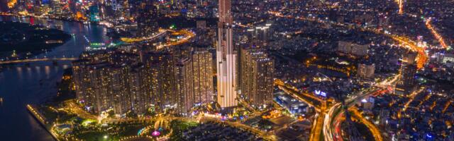 Why Vietnam’s recent reforms could shape the next 5–10 years of growth