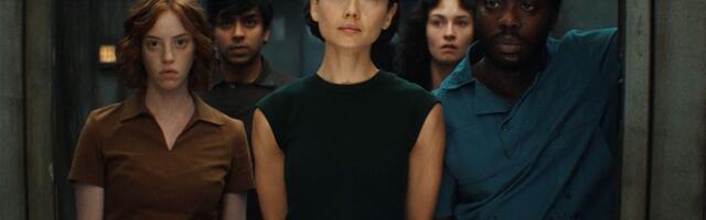 This Disney+, Hulu and ESPN bundle deal is too good to pass up – here are 3 shows I recommend streaming first