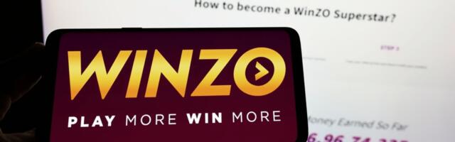 ED Freezes INR 192 Cr Assets Linked To WinZO