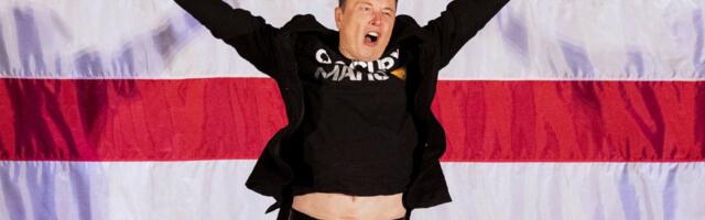 Tesla Sales Skid Even With Cheaper Models and Deep Discounts