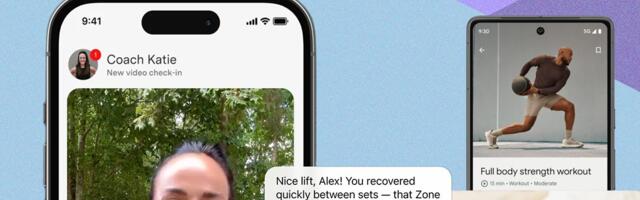 13 Best Fitness and Workout Apps for 2026, Tested & Reviewed