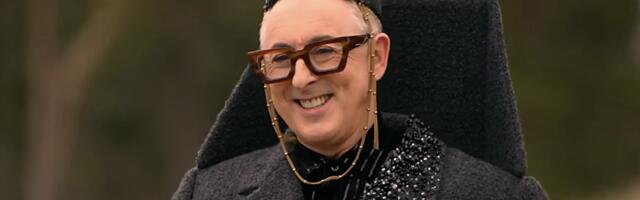 How to watch The Traitors US Season 4 — Free Streams From Anywhere