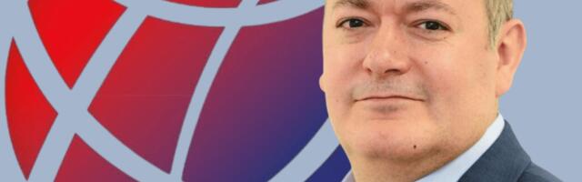 Michael Dugher steps down as Betting and Gaming Council chair