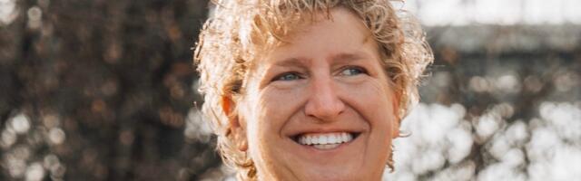 I changed my résumé to downplay my age and started getting more interviews