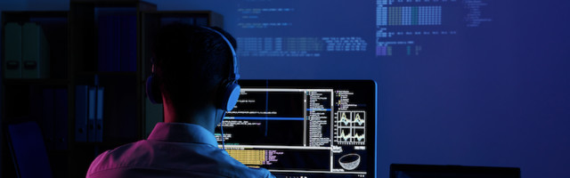 How to manage remote team effectively with AI: step-by-step guide