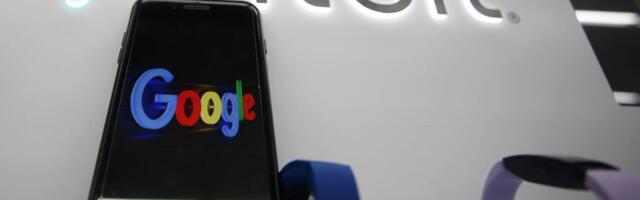 Fitbit users must convert to Google accounts soon