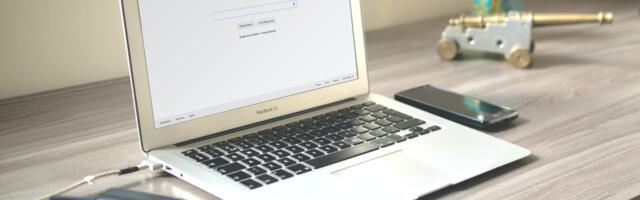 Google Expands “Results About You” Tool To Remove Sensitive Data And Explicit Images From Search